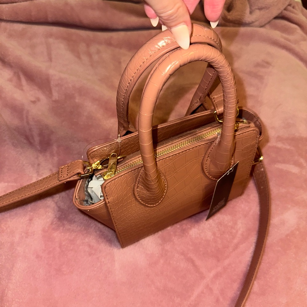 Wild Fable Mini Bag